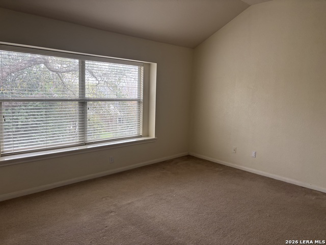 Image 28 of 31 For 25210 Battle Lk