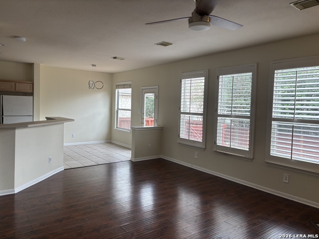 Image 3 of 31 For 25210 Battle Lk