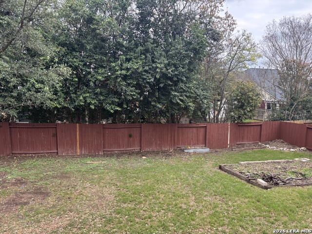 Image 31 of 31 For 25210 Battle Lk