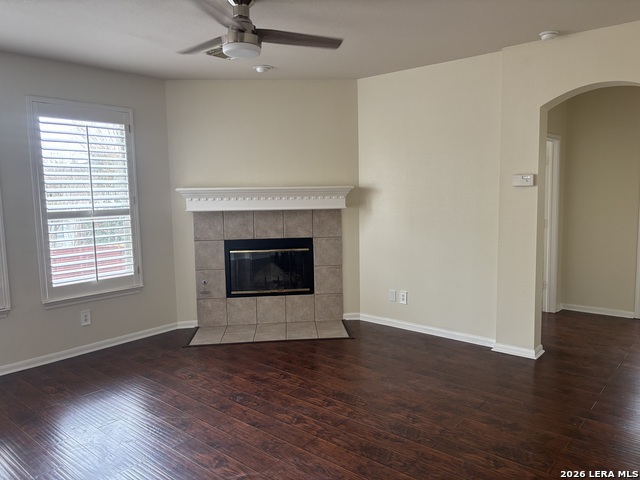 Image 4 of 31 For 25210 Battle Lk