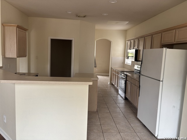 Image 9 of 31 For 25210 Battle Lk