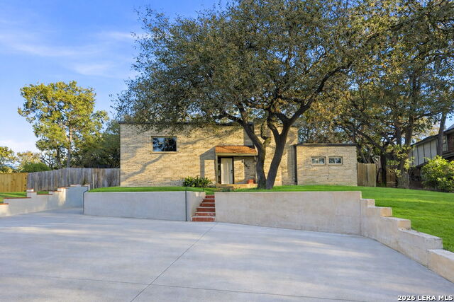 Details for 1248 Abbotsbury, Universal City, TX 78148