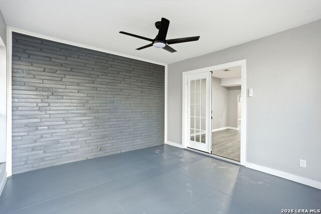 Image 10 of 31 For 1248 Abbotsbury