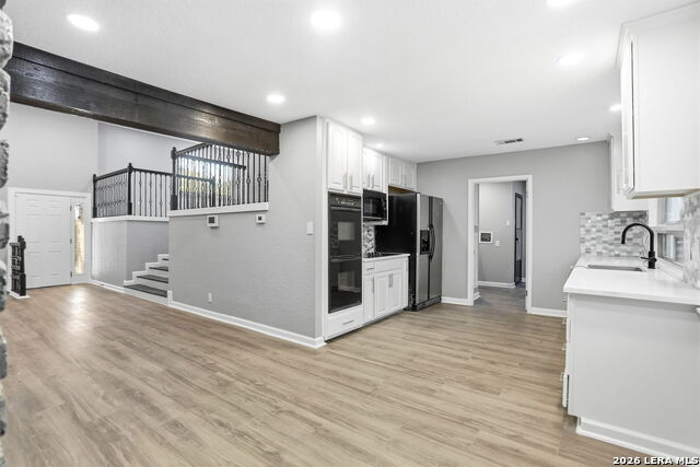 Image 12 of 31 For 1248 Abbotsbury