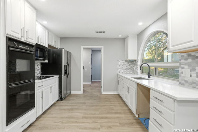 Image 13 of 31 For 1248 Abbotsbury