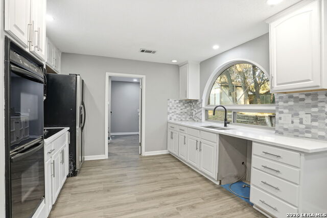 Image 14 of 31 For 1248 Abbotsbury