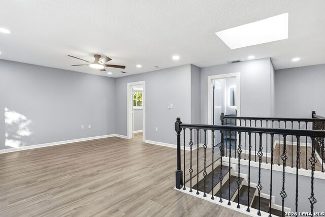 Image 15 of 31 For 1248 Abbotsbury