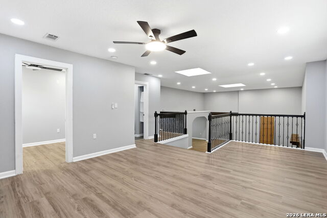 Image 16 of 31 For 1248 Abbotsbury