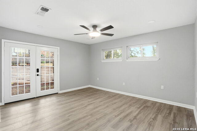 Image 17 of 31 For 1248 Abbotsbury