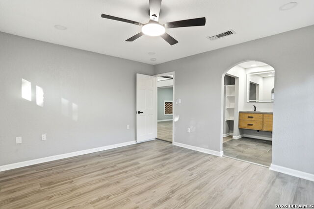 Image 18 of 31 For 1248 Abbotsbury