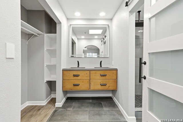 Image 19 of 31 For 1248 Abbotsbury