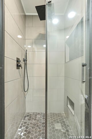 Image 20 of 31 For 1248 Abbotsbury