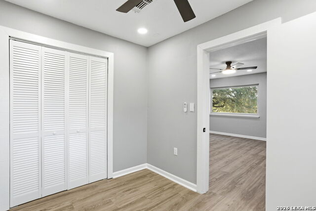 Image 21 of 31 For 1248 Abbotsbury