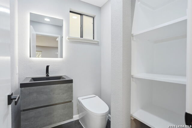 Image 22 of 31 For 1248 Abbotsbury