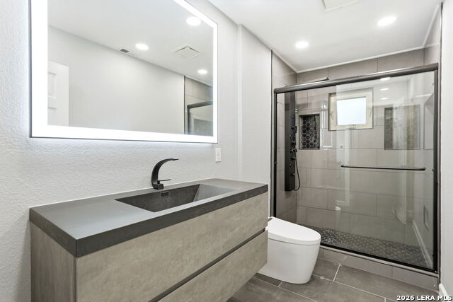 Image 24 of 31 For 1248 Abbotsbury