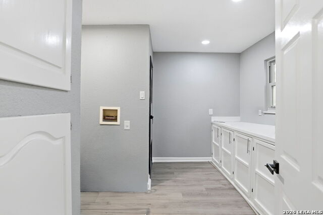 Image 27 of 31 For 1248 Abbotsbury