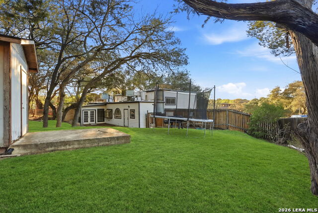 Image 28 of 31 For 1248 Abbotsbury