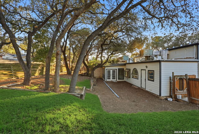 Image 29 of 31 For 1248 Abbotsbury