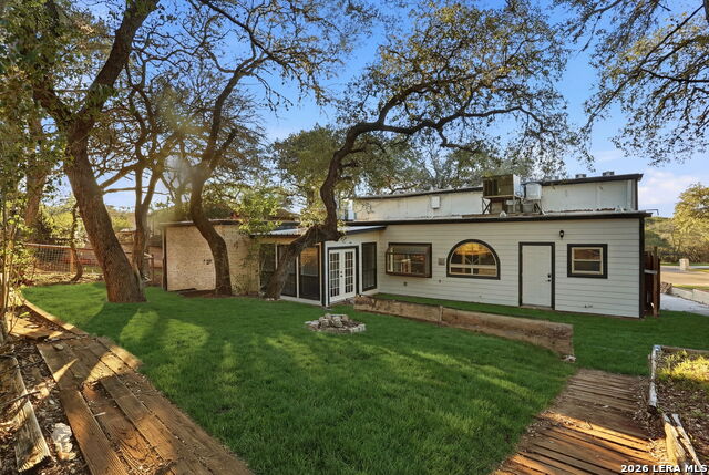 Image 30 of 31 For 1248 Abbotsbury