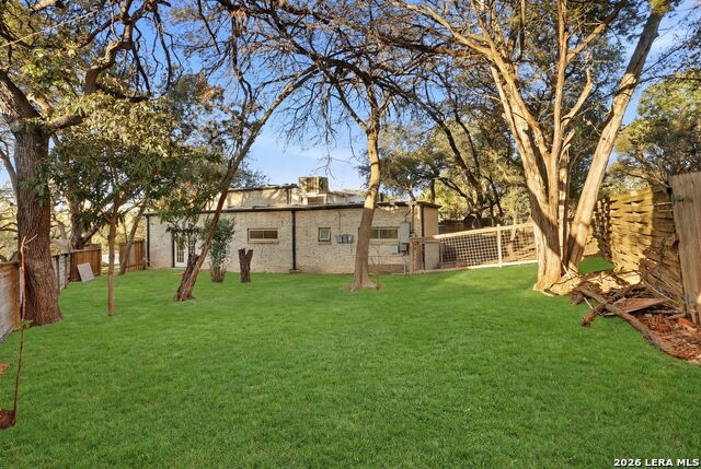 Image 31 of 31 For 1248 Abbotsbury