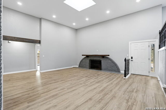 Image 6 of 31 For 1248 Abbotsbury