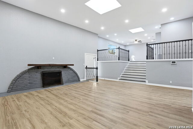 Image 7 of 31 For 1248 Abbotsbury