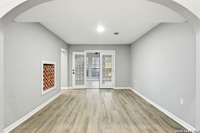 Image 8 of 31 For 1248 Abbotsbury