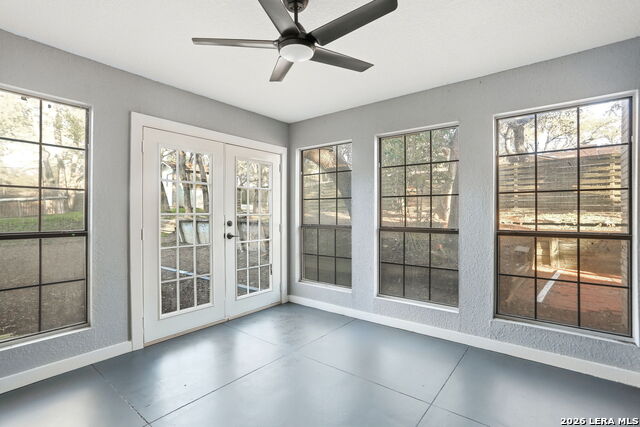 Image 9 of 31 For 1248 Abbotsbury