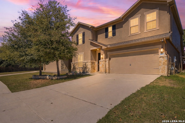 Details for 13871 Tribeca, San Antonio, TX 78245