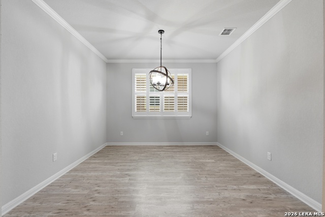 Image 10 of 48 For 13871 Tribeca