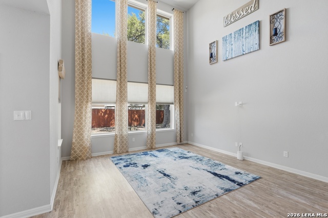 Image 11 of 48 For 13871 Tribeca