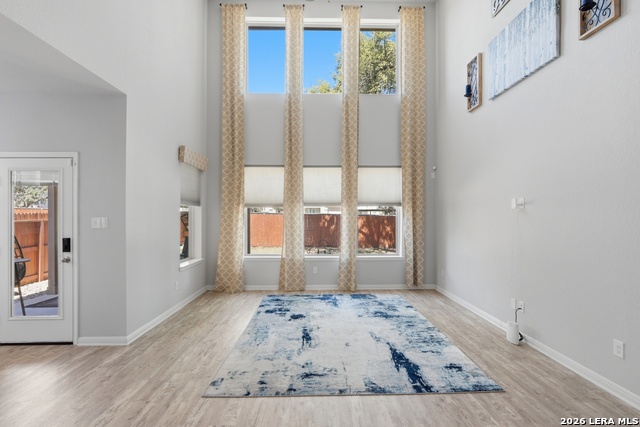 Image 12 of 48 For 13871 Tribeca