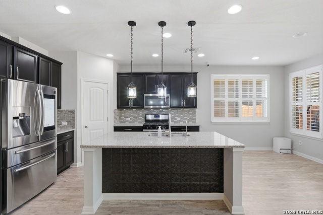 Image 13 of 48 For 13871 Tribeca