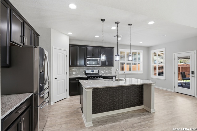 Image 14 of 48 For 13871 Tribeca