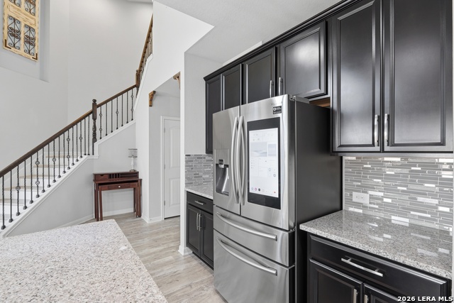 Image 17 of 48 For 13871 Tribeca