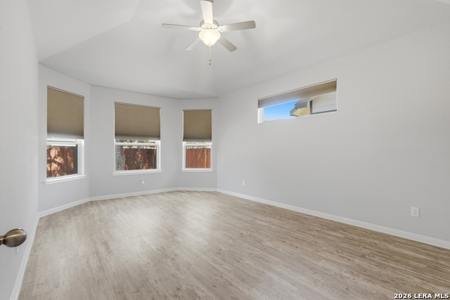 Image 19 of 48 For 13871 Tribeca