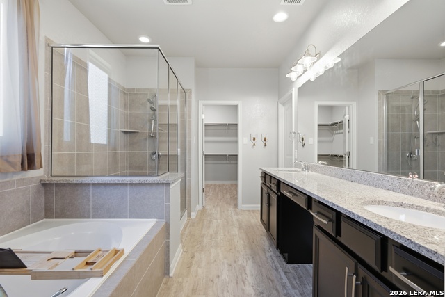 Image 20 of 48 For 13871 Tribeca