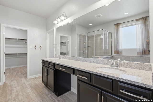 Image 21 of 48 For 13871 Tribeca