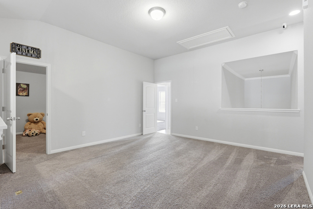 Image 22 of 48 For 13871 Tribeca