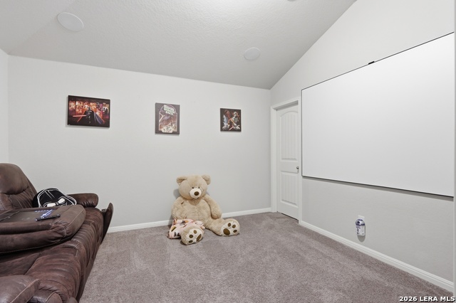 Image 23 of 48 For 13871 Tribeca