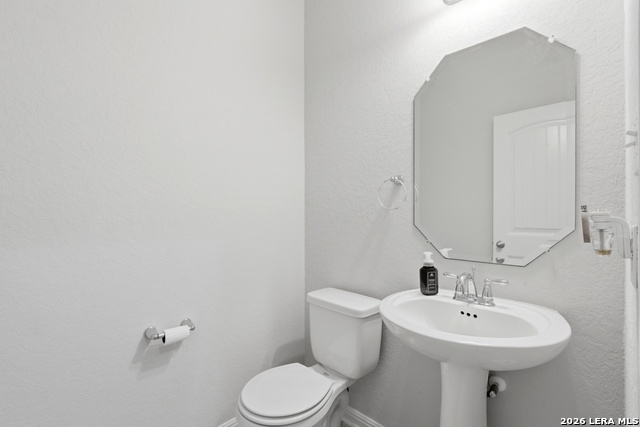 Image 24 of 48 For 13871 Tribeca