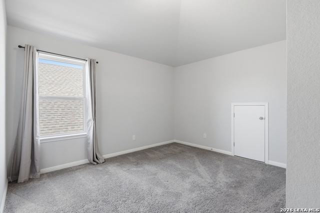 Image 25 of 48 For 13871 Tribeca