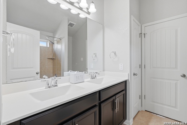 Image 26 of 48 For 13871 Tribeca