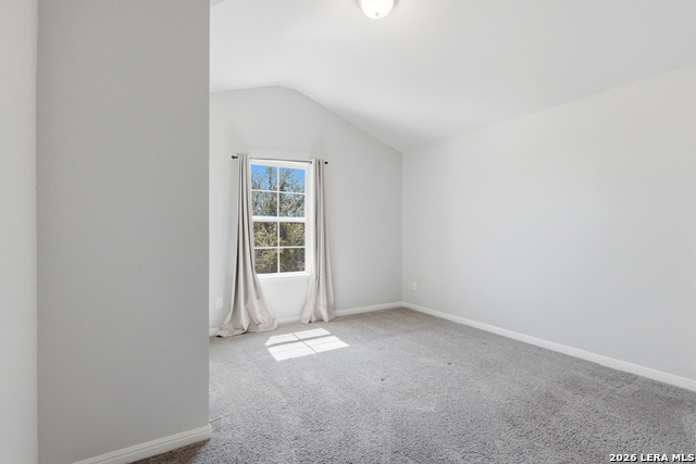 Image 27 of 48 For 13871 Tribeca