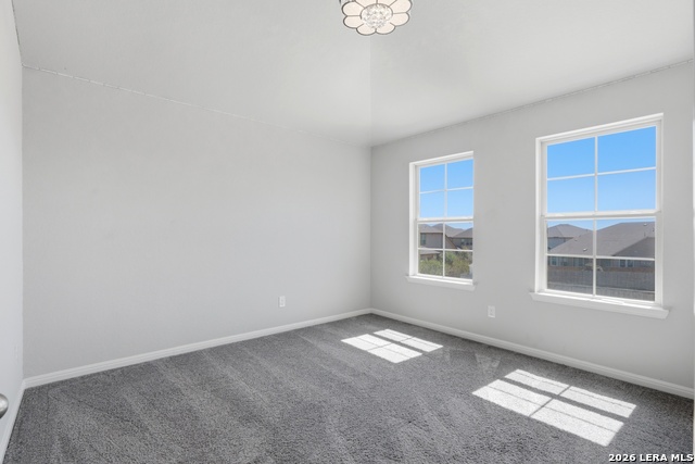 Image 28 of 48 For 13871 Tribeca