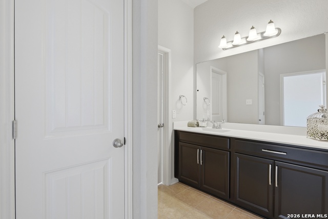 Image 29 of 48 For 13871 Tribeca