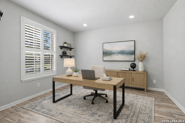 Image 3 of 48 For 13871 Tribeca