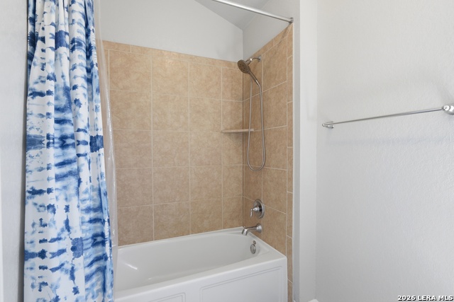 Image 30 of 48 For 13871 Tribeca