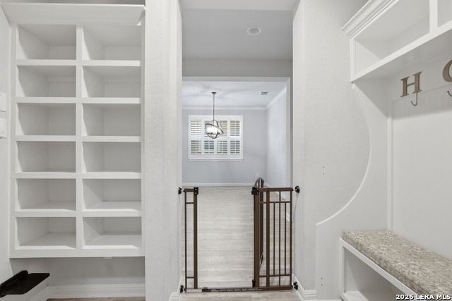 Image 31 of 48 For 13871 Tribeca