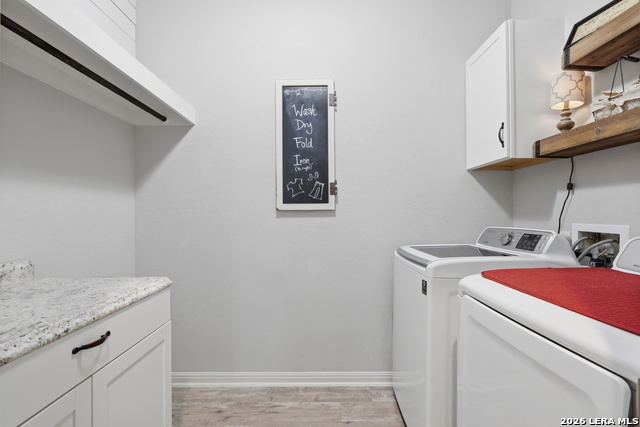 Image 32 of 48 For 13871 Tribeca